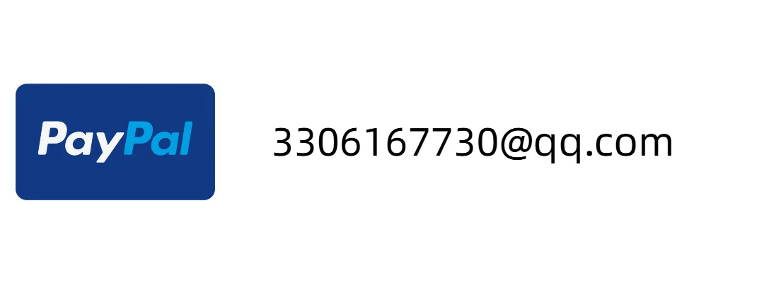  Payment Methods